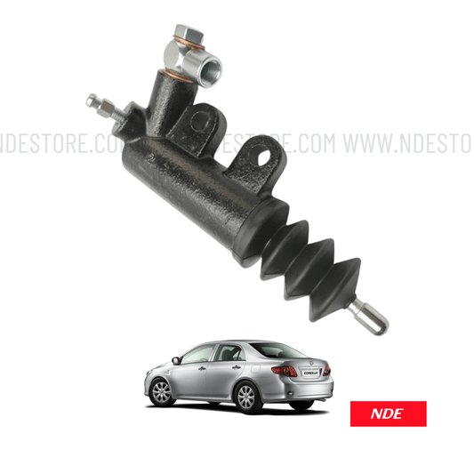 CLUTCH RELEASE CYLINDER FOR TOYOTA COROLLA (2008-2011) - ndestore.com