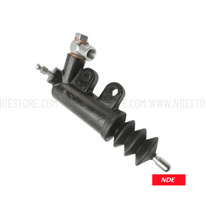 CLUTCH RELEASE CYLINDER FOR TOYOTA COROLLA (2008-2011) - ndestore.com
