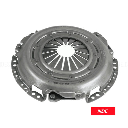 CLUTCH COVER ASSY FOR TOYOTA COROLLA 2.0D (2002-2005)