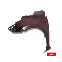 FENDER FRONT FOR TOYOTA COROLLA (2015-2020) - ndestore.com