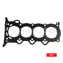 GASKET CYLINDER HEAD COVER FOR TOYOTA COROLLA GLI (2008-2011) - ndestore.com