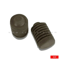 BONNET, HOOD RUBBER FOR TOYOTA COROLLA INDUS EE100 - ndestore.com