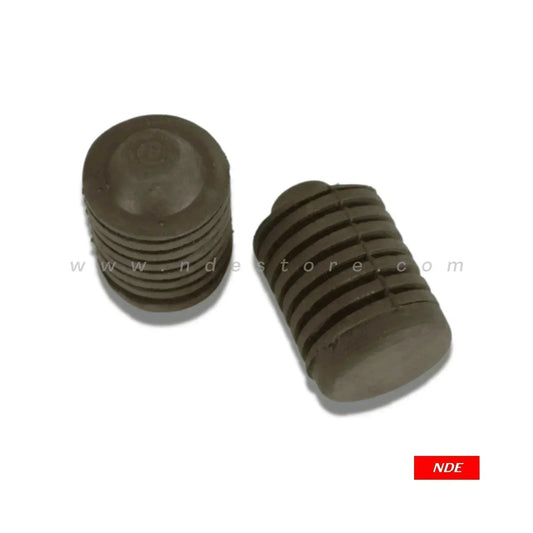 BONNET, HOOD RUBBER FOR TOYOTA COROLLA INDUS EE100 - ndestore.com