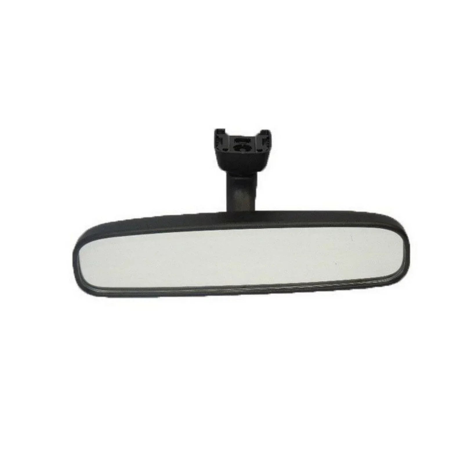 REAR VIEW MIRROR | INNER ROOF MIRROR HONDA CIVIC - ndestore.com