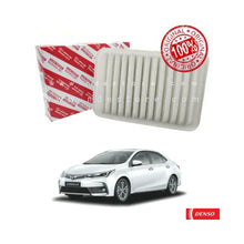 AIR FILTER ELEMENT GENUINE FOR TOYOTA GRANDE (1800CC) - ndestore.com