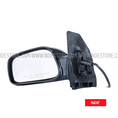 SIDE MIRROR FOR TOYOTA COROLLA (2002-2008) - ndestore.com