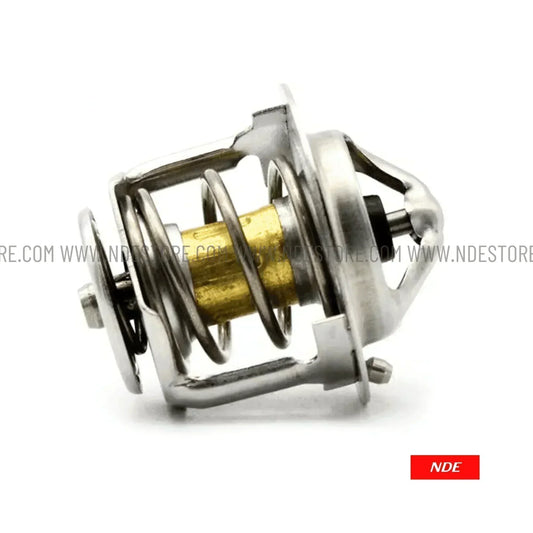 THERMOSTAT VALVE FOR TOYOTA COROLLA - ndestore.com