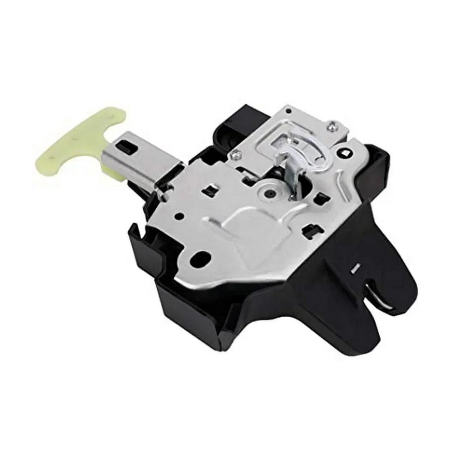 TRUNK, LATCH LOCK FOR HONDA CIVIC REBORN (2006-2012) - ndestore.com