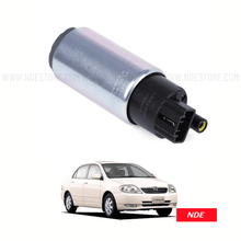 FUEL PUMP MOTOR DENSO FOR TOYOTA COROLLA X (2021-2025) - ndestore.com