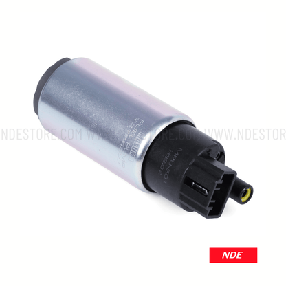 FUEL PUMP MOTOR DENSO FOR TOYOTA COROLLA X (2021-2025) - ndestore.com