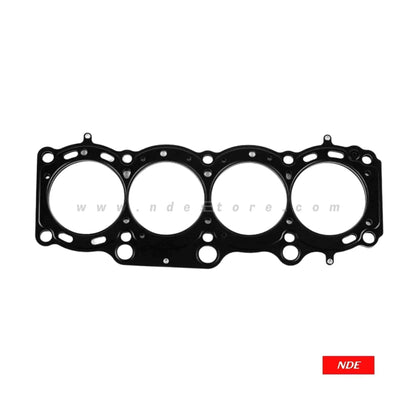 GASKET CYLINDER HEAD COVER FOR TOYOTA COROLLA (2008-2021) - ndestore.com