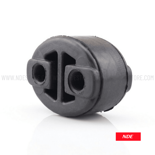 SILENCER RUBBER FOR TOYOTA COROLLA (2009-2025) - ndestore.com