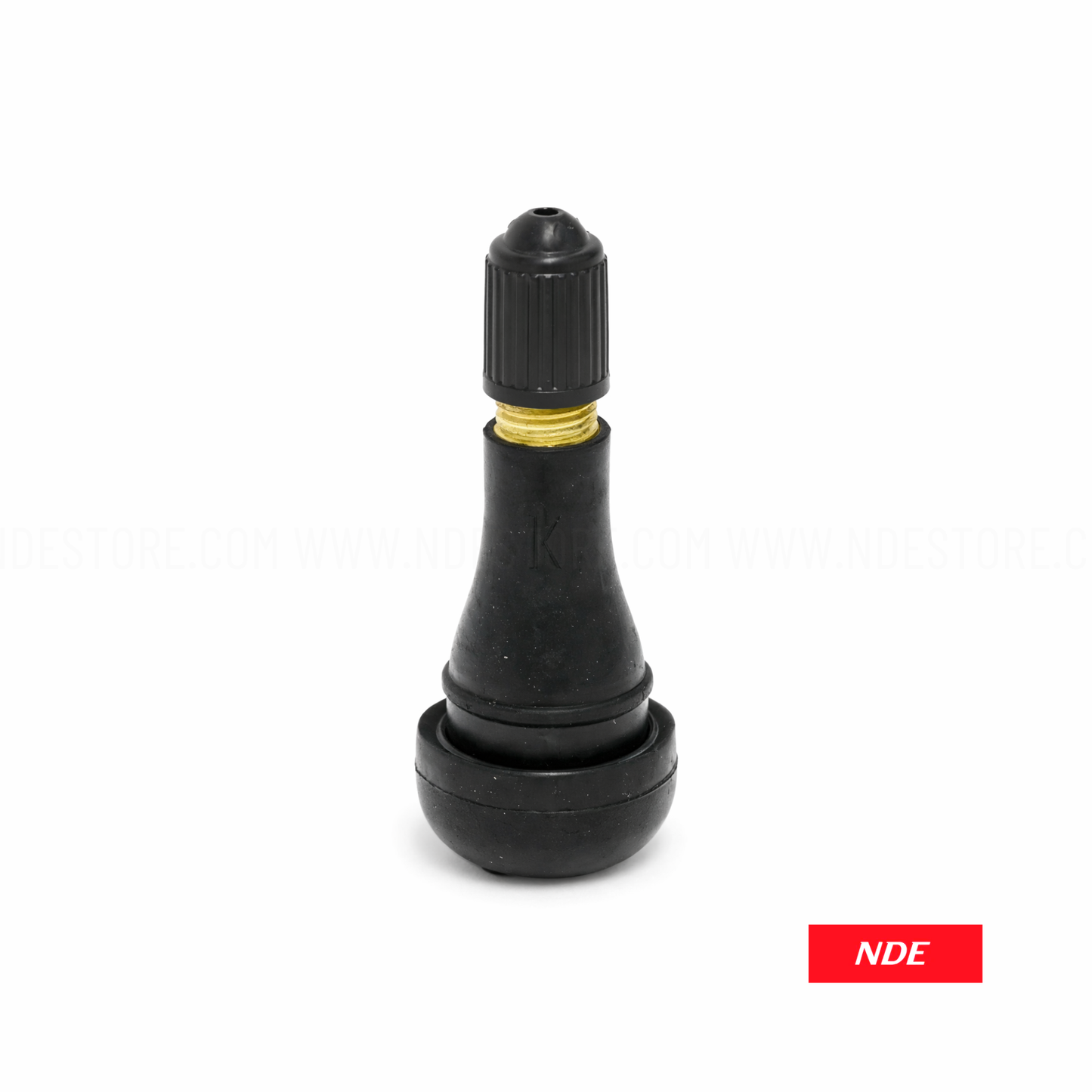 VALVE FOR TUBELESS TIRE FOR TOYOTA COROLLA