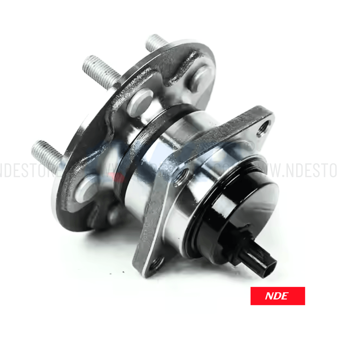 WHEEL HUB ASSY FOR TOYOTA COROLLA (2008-2021) - ndestore.com