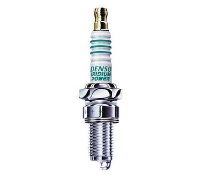 SPARK PLUG DENSO IRIDIUM POWER FOR HONDA AIRWAVE - ndestore.com