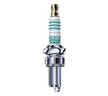 SPARK PLUG SUZUKI DENSO IRIDIUM POWER BOLAN (1PC) - ndestore.com