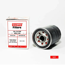 OIL FILTER GUARD FOR TOYOTA COROLLA (2002-2008) - ndestore.com