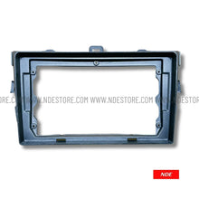 LCD COVER FOR TOYOTA COROLLA (2008-2021) - ndestore.com