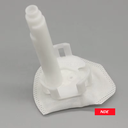 FILTER FUEL PUMP FOR TOYOTA FORTUNER (2021-2025)