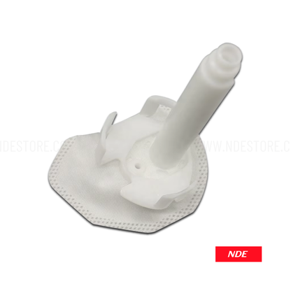 FILTER FUEL PUMP FOR TOYOTA FORTUNER (2021-2025)