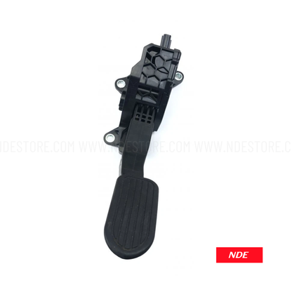 ROD ASSY ACCELERATOR PEDAL FOR TOYOTA FORTUNER (2021-2025)