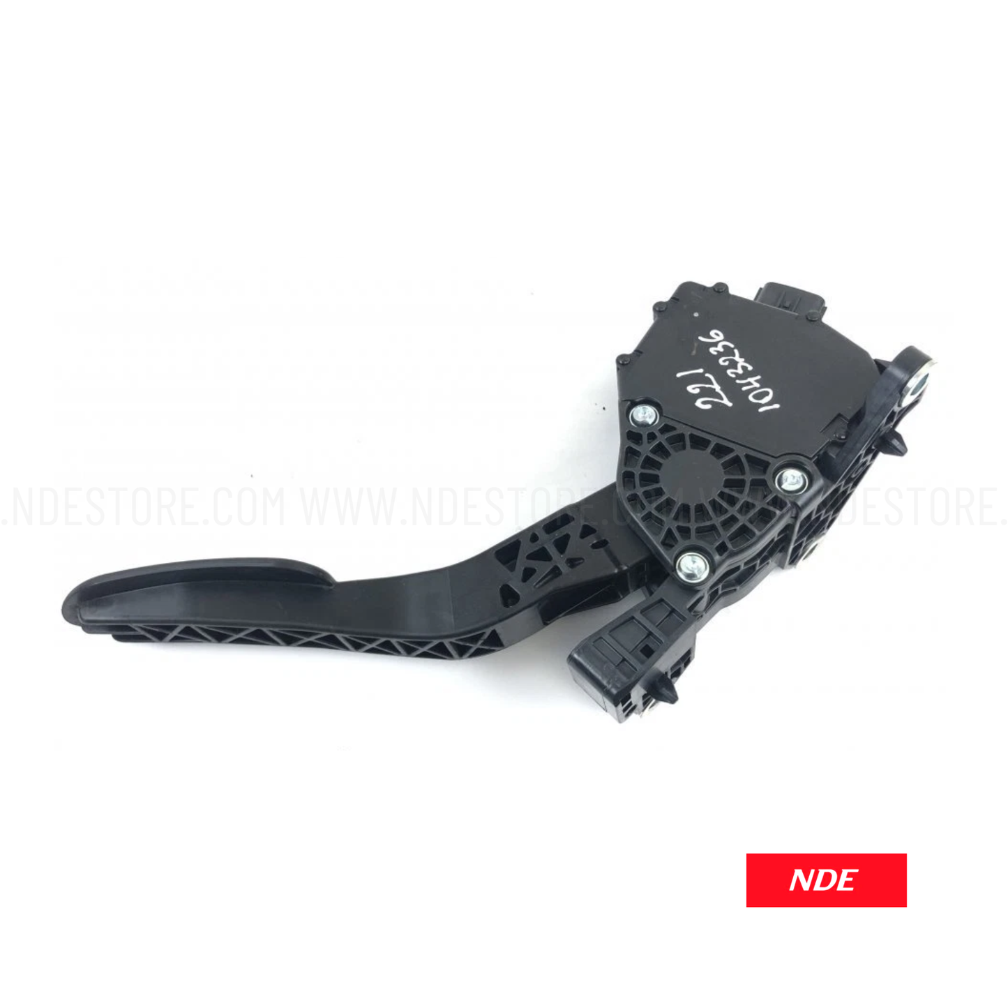 ROD ASSY ACCELERATOR PEDAL FOR TOYOTA FORTUNER (2021-2025)