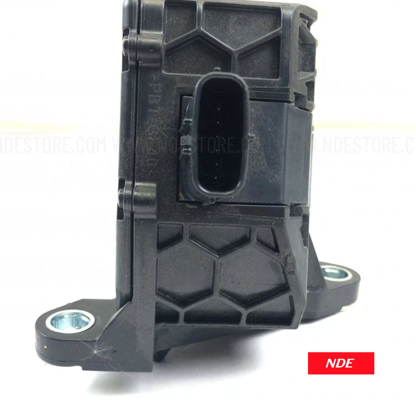 ROD ASSY ACCELERATOR PEDAL FOR TOYOTA FORTUNER (2021-2025)