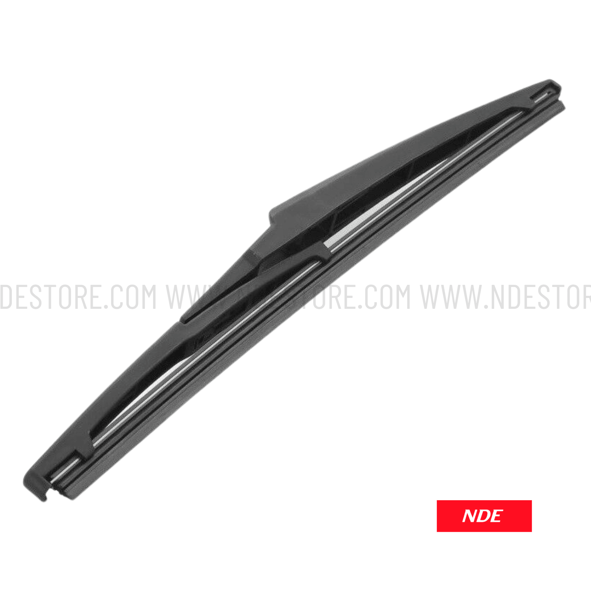 WIPER BLADE ASSY REAR WIPER FOR FORTUNER (2016-2025) - ndestore.com