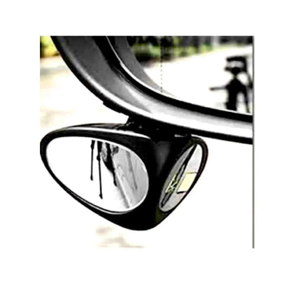 MIRROR BLIND SPOT FOR TOYOTA - ndestore.com