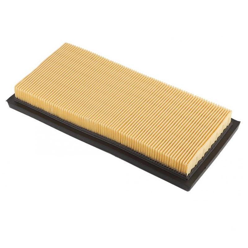 AIR FILTER ELEMENT IMPORTED FOR TOYOTA YARIS - ndestore.com