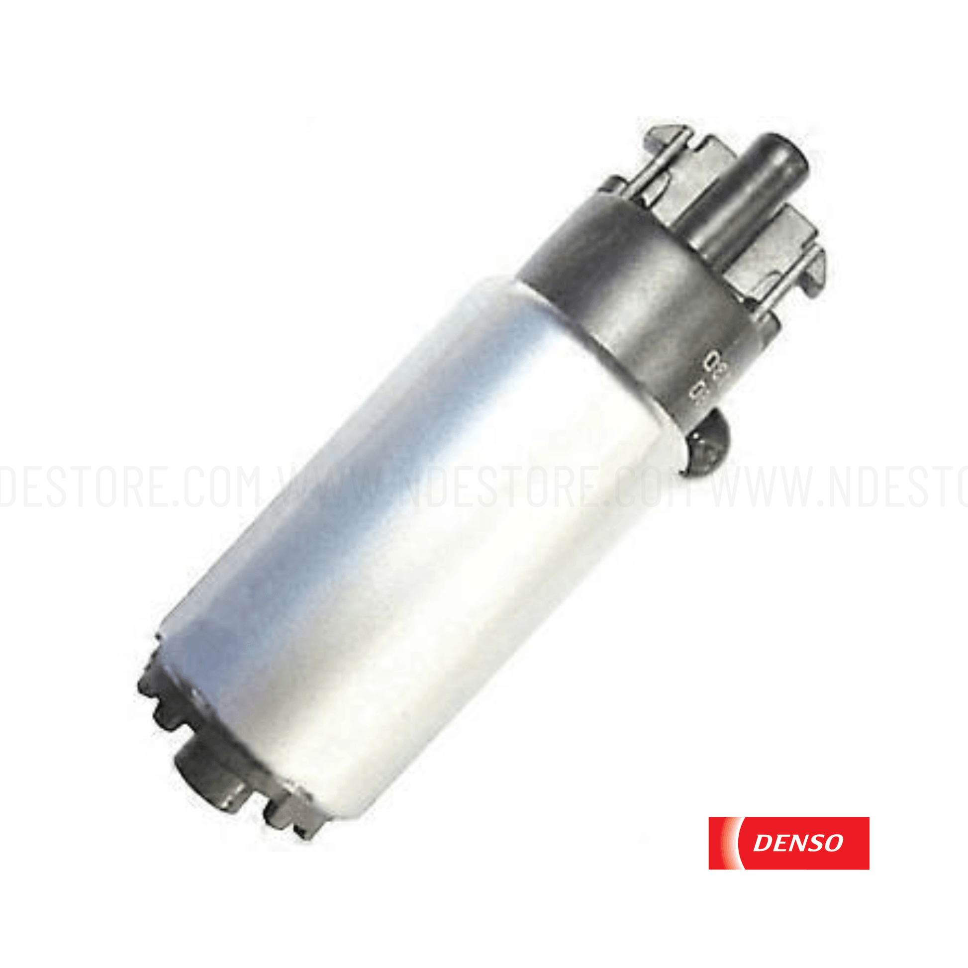 FUEL PUMP MOTOR DENSO FOR TOYOTA HARRIER (2006-2012) - ndestore.com