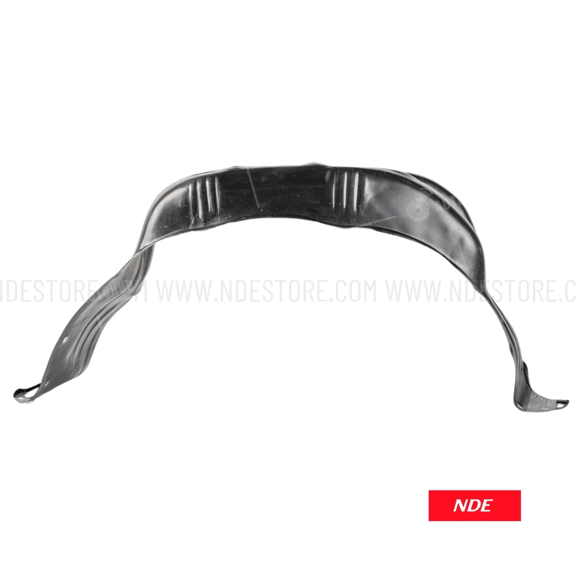 FENDER LINER REAR FOR TOYOTA HILUX