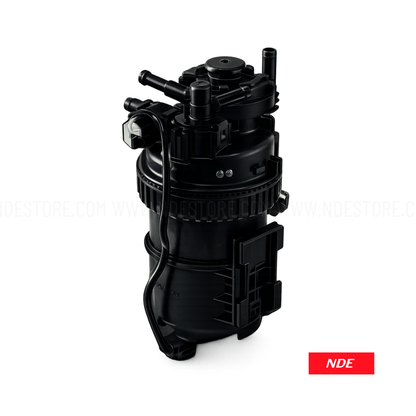 FILTER ASSY FUEL GENUINE FOR TOYOTA HILUX REVO