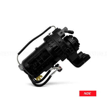 FILTER ASSY FUEL GENUINE FOR TOYOTA HILUX REVO
