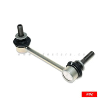 STABILIZER LINK FOR TOYOTA HILUX - ndestore.com