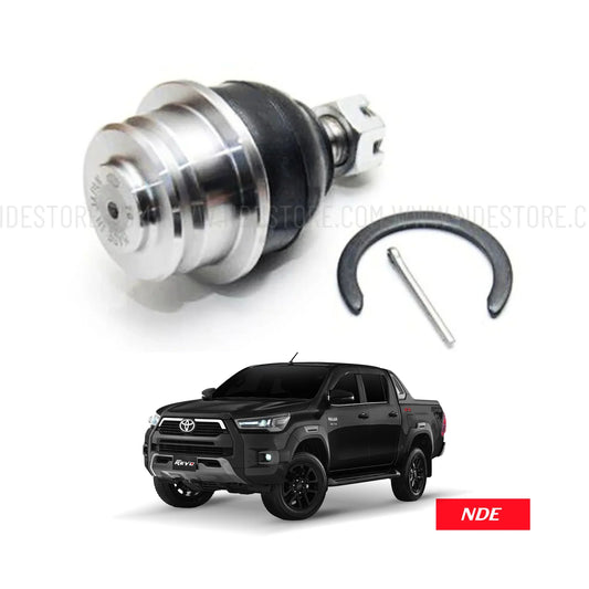 BALL JOINT LOWER FRONT FOR TOYOTA HILUX