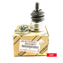 BALL JOINT UPPER FRONT FOR TOYOTA HILUX