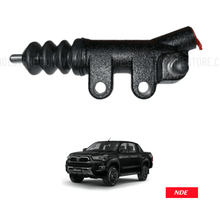 CLUTCH RELEASE CYLINDER FOR TOYOTA HILUX ROCCO - ndestore.com