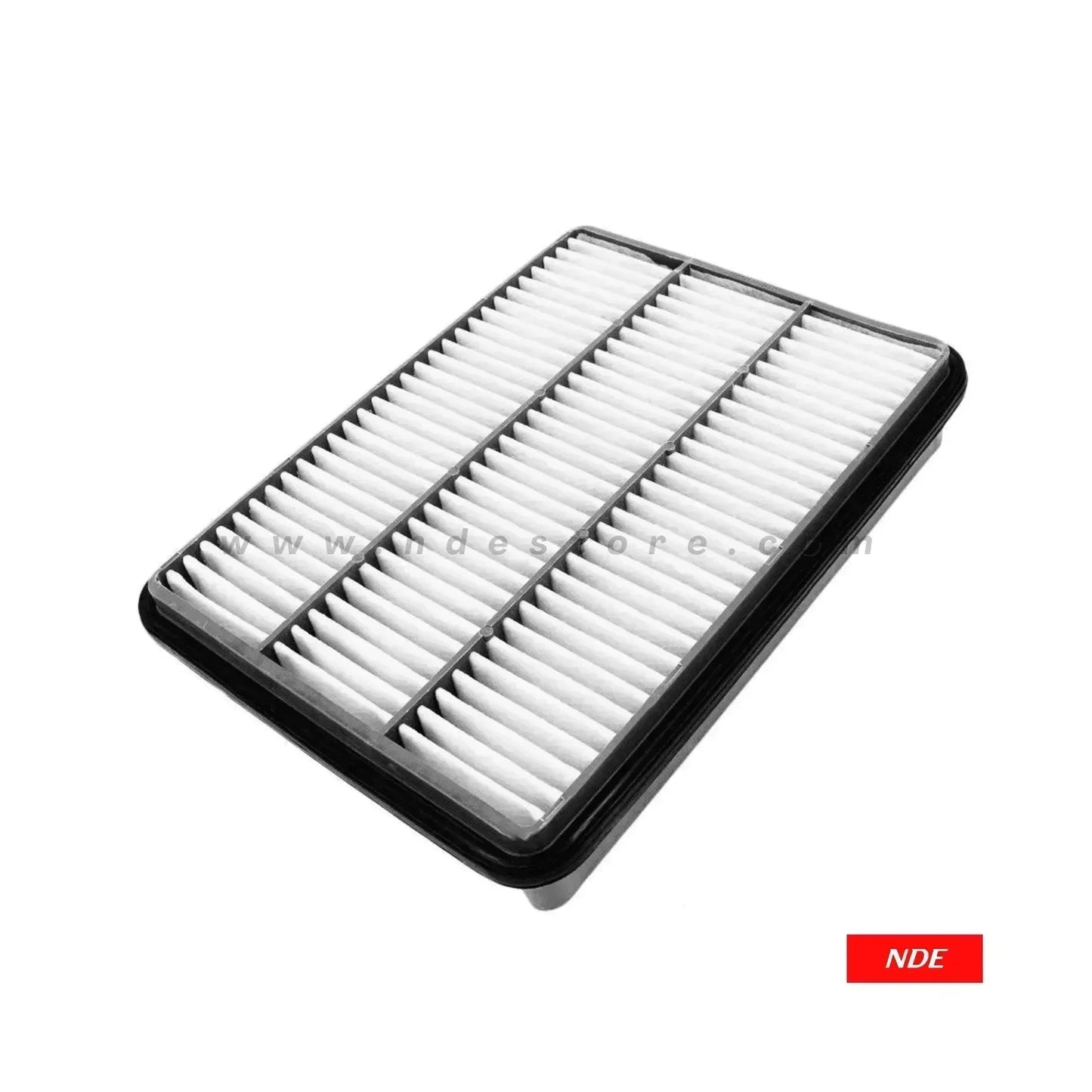 AIR FILTER ELEMENT IMPORTED FOR TOYOTA LAND CRUISER PRADO - ndestore.com