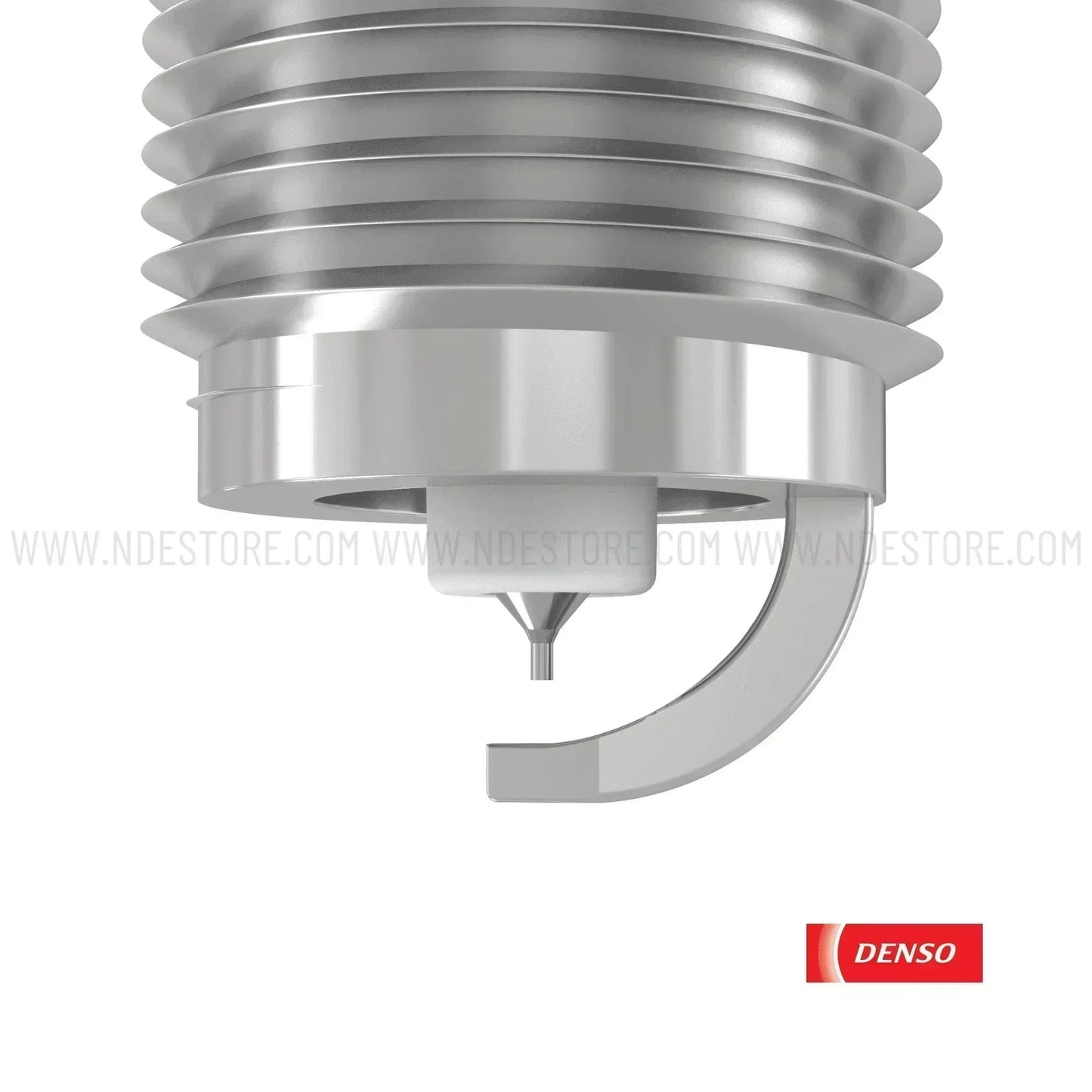 SPARK PLUG DENSO IRIDIUM POWER FOR TOYOTA HILUX - ndestore.com