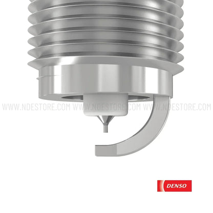 SPARK PLUG DENSO IRIDIUM POWER FOR TOYOTA HILUX - ndestore.com