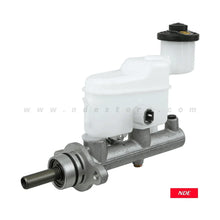 BRAKE MASTER CYLINDER FOR TOYOTA HILUX VIGO 4X2 - ndestore.com