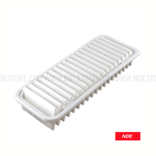 AIR FILTER ELEMENT IMPORTED FOR TOYOTA iQ (1000CC) - ndestore.com
