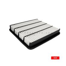AIR FILTER ELEMENT IMPORTED FOR TOYOTA LAND CRUISER V8 - ndestore.com