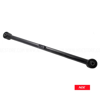 ARM ASSY LOWER CONTROL FOR TOYOTA LAND CRUISER PRADO (2005-2009)