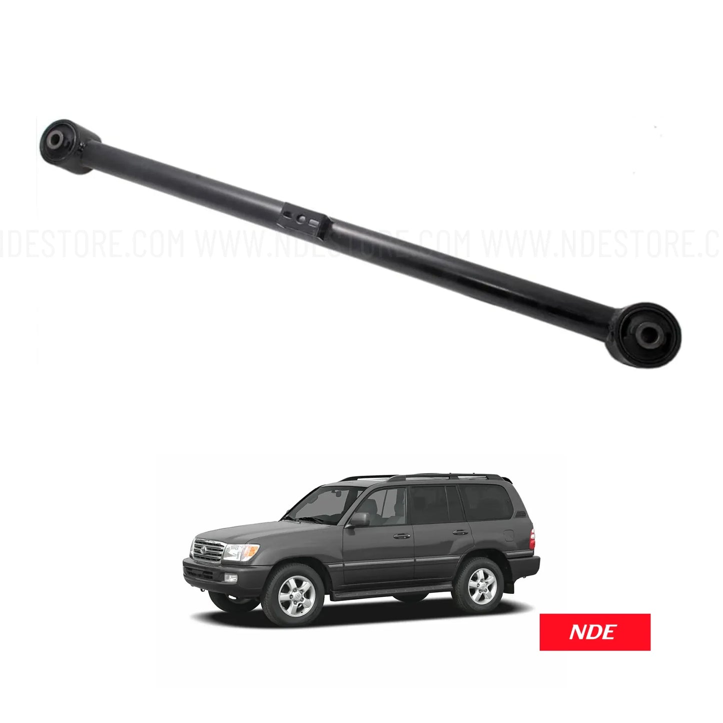 ARM ASSY LOWER CONTROL FOR TOYOTA LAND CRUISER PRADO (2005-2009)