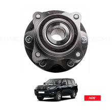 HUB SUB-ASSY FRONT FOR TOYOTA LAND CRUISER