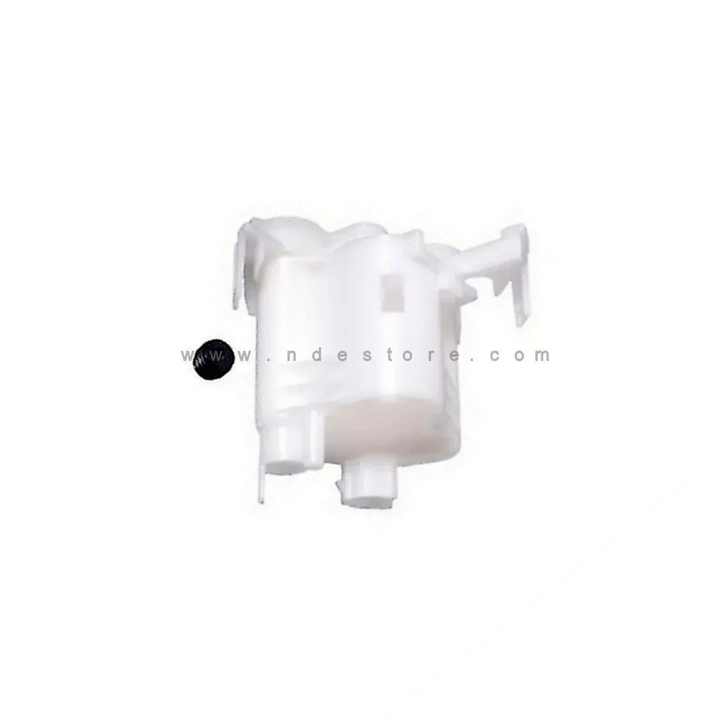 FUEL FILTER FOR TOYOTA MARK X - ndestore.com