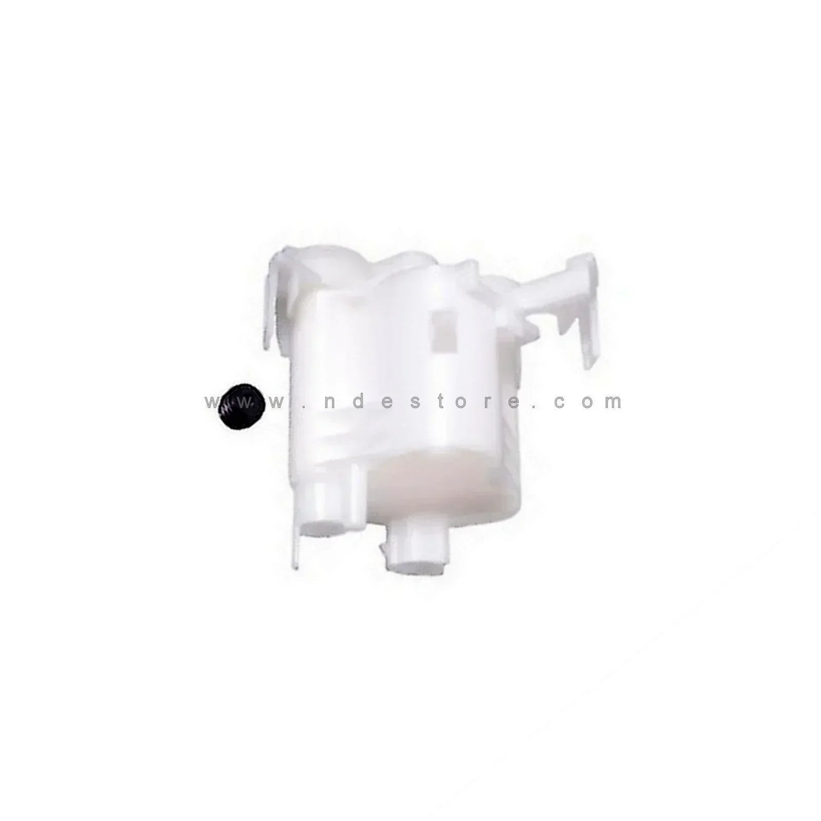 FUEL FILTER FOR TOYOTA MARK X - ndestore.com