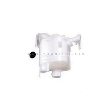 FUEL FILTER FOR TOYOTA MARK X - ndestore.com
